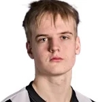 Olavi Keturi