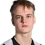 Olavi Keturi