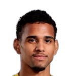 Marcelo Costa