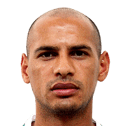 Marcelo Costa