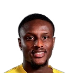Edmund Arko-Mensah