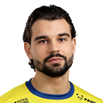 Sergei Eremenko