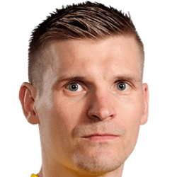 Juhani Ojala