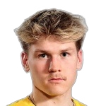 Vertti Hänninen