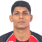 Zé Vitor