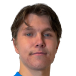 Eetu Huuhtanen