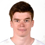 Albin Granlund