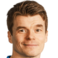 Albin Granlund