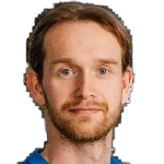 Juuso Hämäläinen