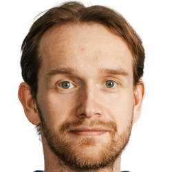 Juuso Hämäläinen