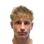 Ilari Kangasniemi
