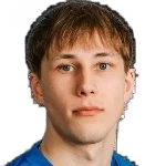 Jussi Niska