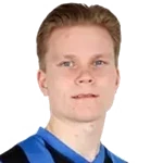 Eeli Kiiskila