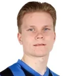 Eeli Kiiskila