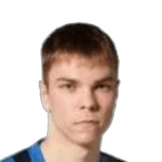 Luka Kuittinen
