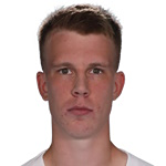Janne-Pekka Laine