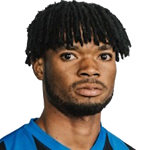 Bismark Ampofo
