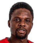 Michael Ogungbaro