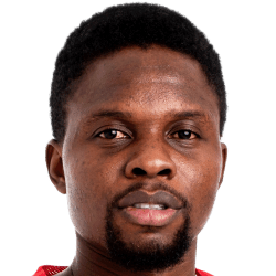 Michael Ogungbaro