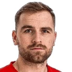 Erik Gunnarsson