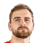 Erik Gunnarsson