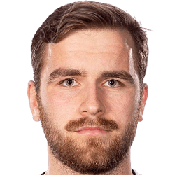 Erik Gunnarsson
