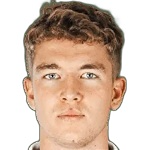Jesper Svenungsen Skau