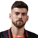 Lucas Cunha