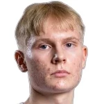 Kaius Hardén
