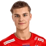 Rudi Vikström