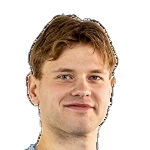 Joas Snellman