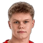 Felix Kass
