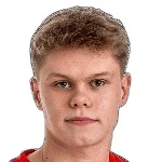 Felix Kass