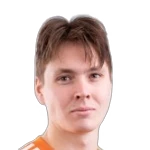 Roope Paunio