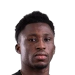 Salim Giabo Yussif