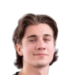 Markus Arsalo