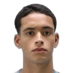 Caio Araújo