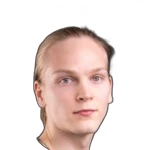 Kasper Paananen