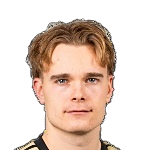 Elias Mastokangas