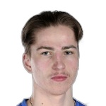Johannes Viitala