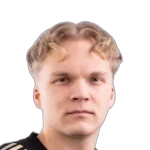 Oskari Väistö