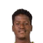 Sayibu Yakubu