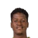 Sayibu Yakubu