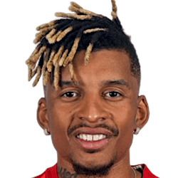 Dalbert