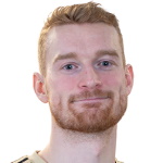 Matej Hradecky