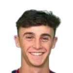 Pau Juvanteny
