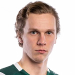 Miika Kauppila