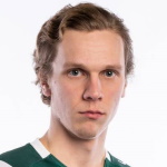 Miika Kauppila
