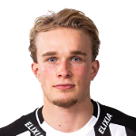 Tobias Karkulowski