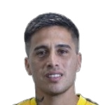 Christian Ortíz
